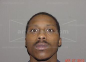 Johnathan Joshua Stanley
