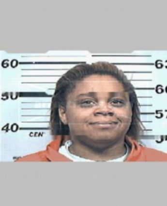 Mary Givens