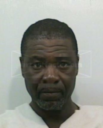 Daryl J Davis