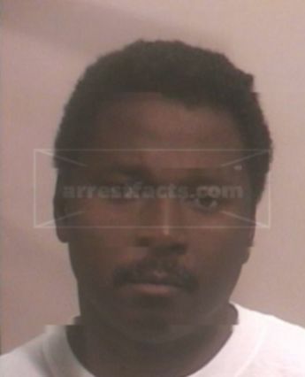 Jason Scott Goddard