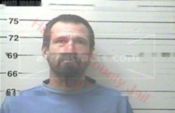 Timothy Keith Rowell