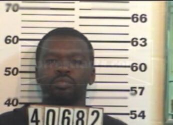 Thaddeus Martel Lewis