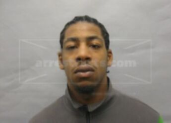 Dennis Calvin Martin