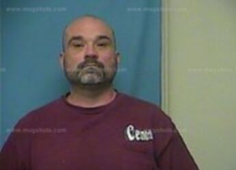 William Jeremy Squires