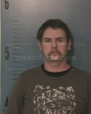 Clinton Richard Bullard