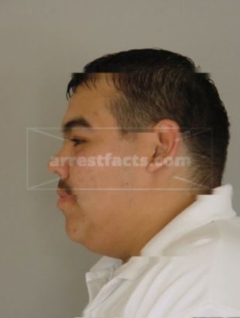 Mario A Jimenez
