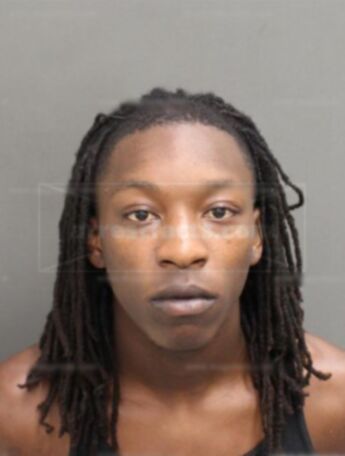 Jockeith Huntley