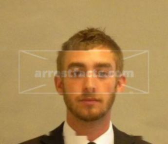Andrew A Olmstead