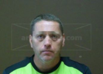 Christopher Shane Hutcheson