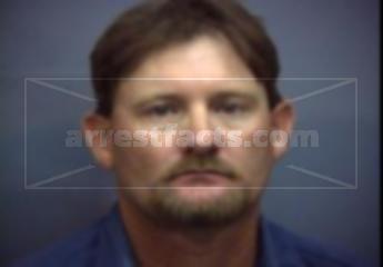 Billy Gene Mcguffey