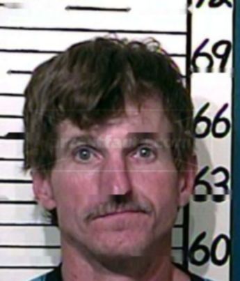 Joe Howard Kimball