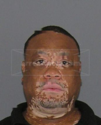 Roderick Smith