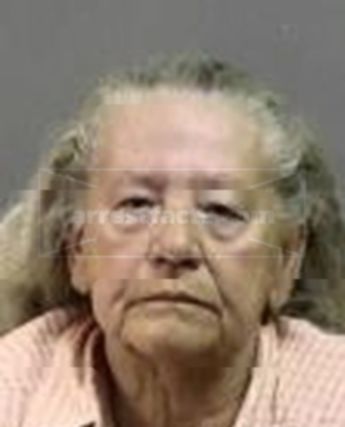 Carol J May