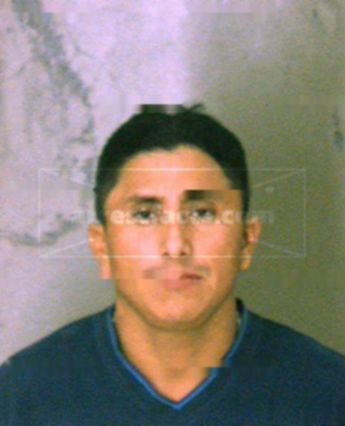 Noel Vasquez