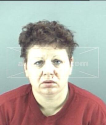 Kim Marie Driggers