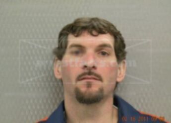 Michael Clois Melton