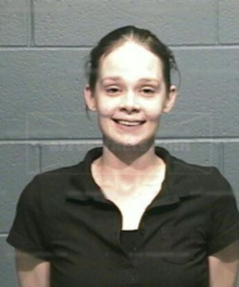 Tabitha Thurlow Clayton