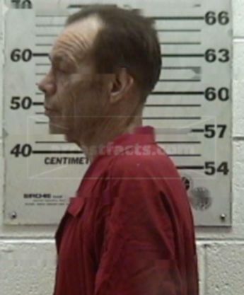 Edward Davidson