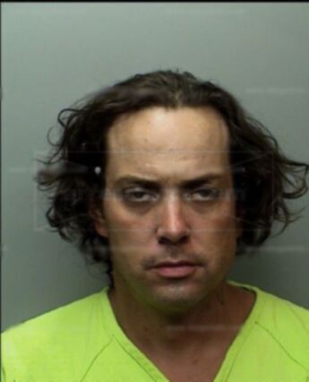 Robert Wayne Turner
