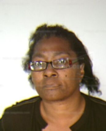 Debora Reed