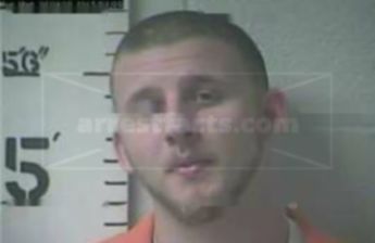 James Morgan Mcmillian