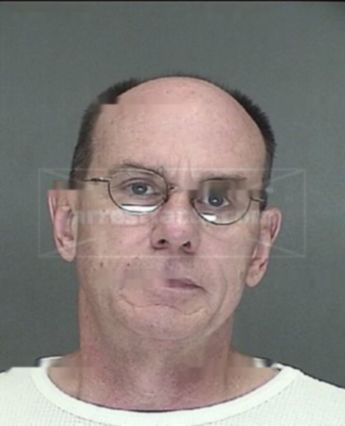 Kevin Mark Jereczek