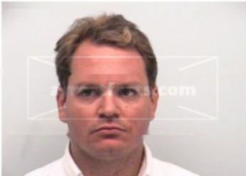 John Aaron Skornicka