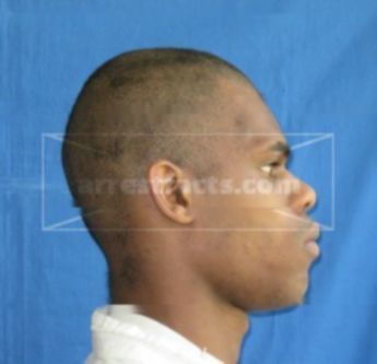 Deangelo Lee