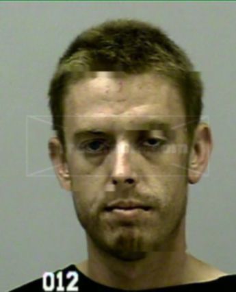 Brent Lawrence Lenz