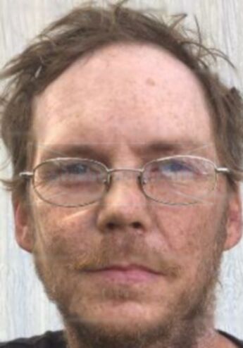 Charles Goff