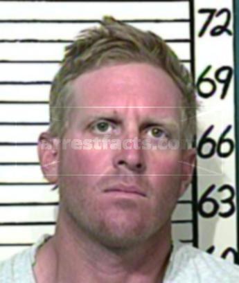 Kevin Frank Tondre