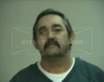 Paul Ray Holstin