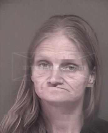 Sandra Lee Wells