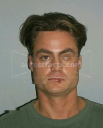 Anthony Wagner
