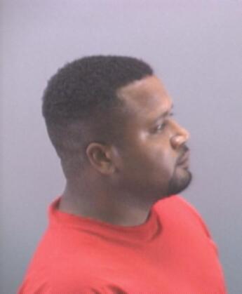 Charles Ocie Williams