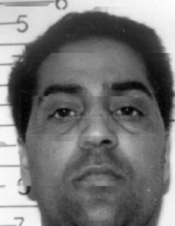 Paramjit P Singh