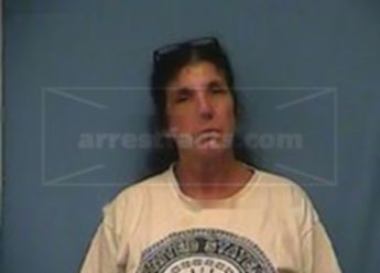 Ann Marie Schuller