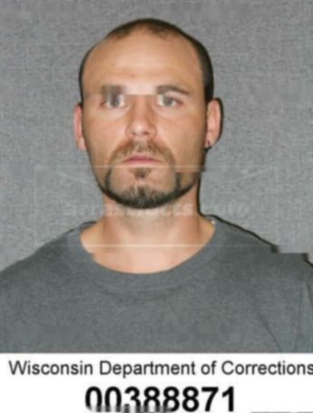 Matthew S Fritz