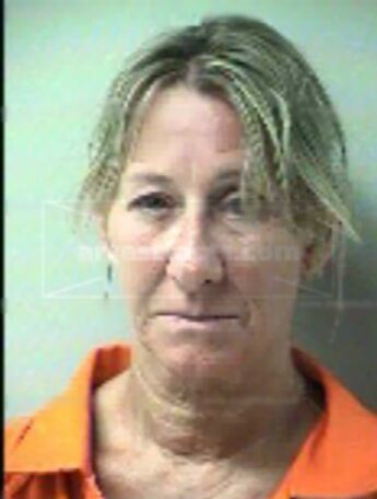 Kim Lee Smith