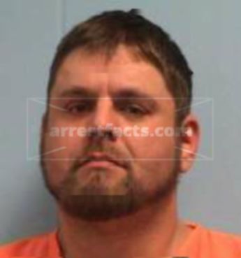 Joshua Daniel Harper