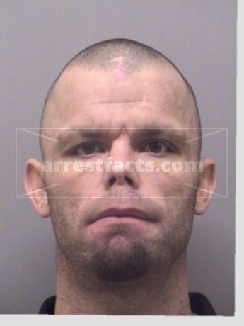 Matthew Wayne Maas