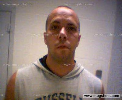 Danny Ray Reed