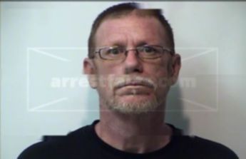 Ernest Clyde Liberty
