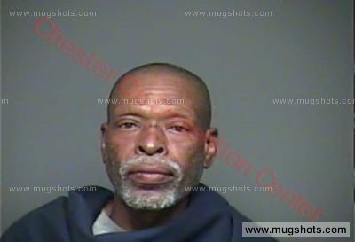 Herman Waid Hardin