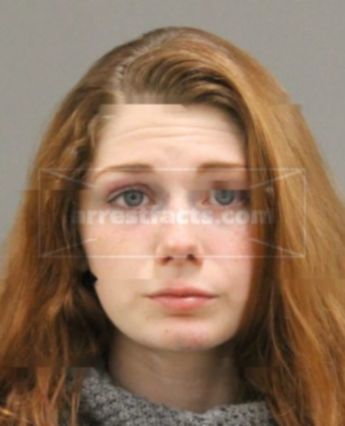 Hannah Kathleen Sims