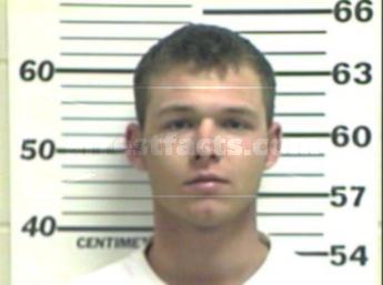 Bruce Shifford Kale