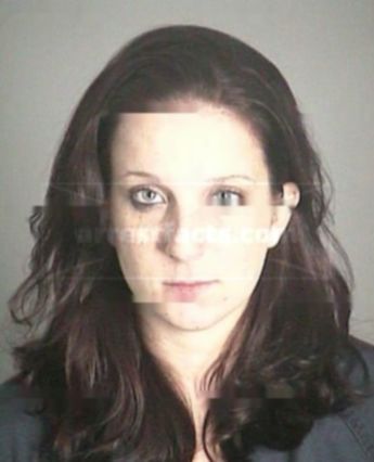 Michelle Lynne Dixon