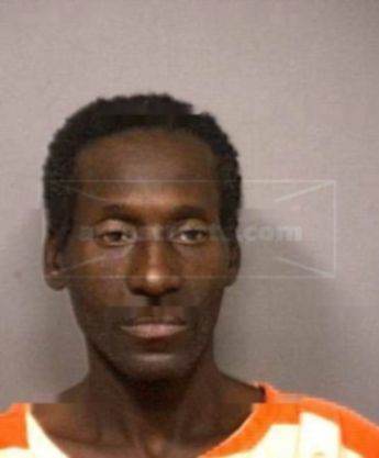 Victor Lamont Vernon