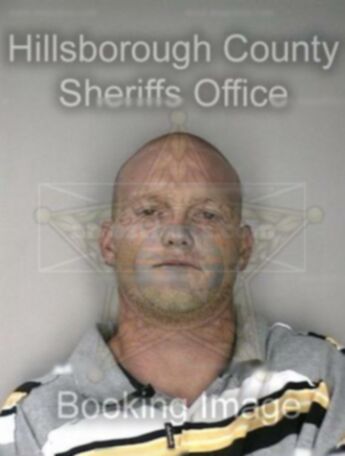 Jeremiah Jason Abbott