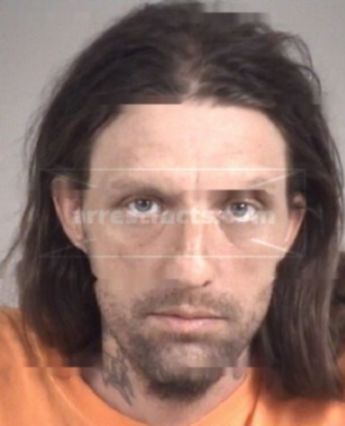 Michael Dale Sellers